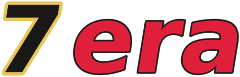 7era logo